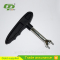 Trade assurance Cheap Golf Driver Wrench For Shoe Spikes